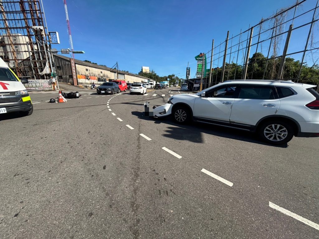 S__459964535_0 - 報新聞 Mega News