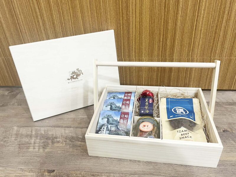 IMG_0873 - 報新聞 Mega News