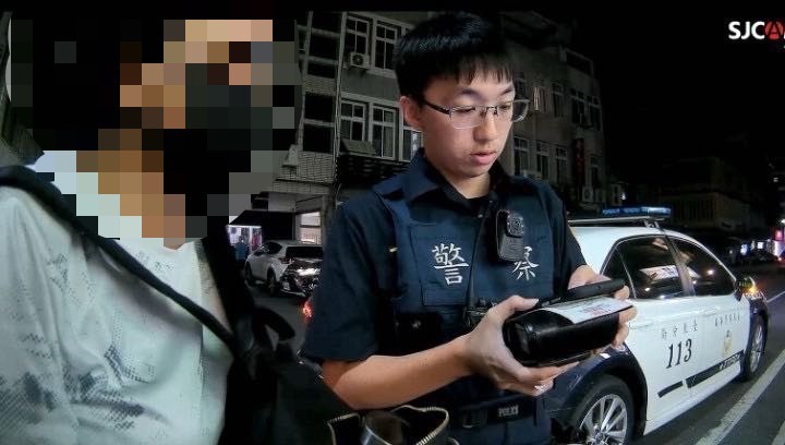 S__459022375_0 - 報新聞 Mega News