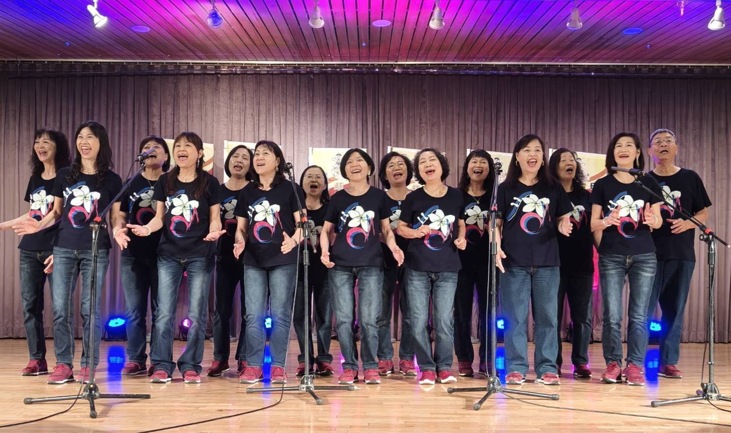 1582566 - 報新聞 Mega News