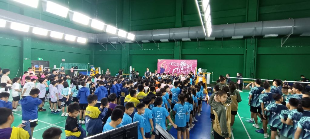 1762834143071 - 報新聞 Mega News