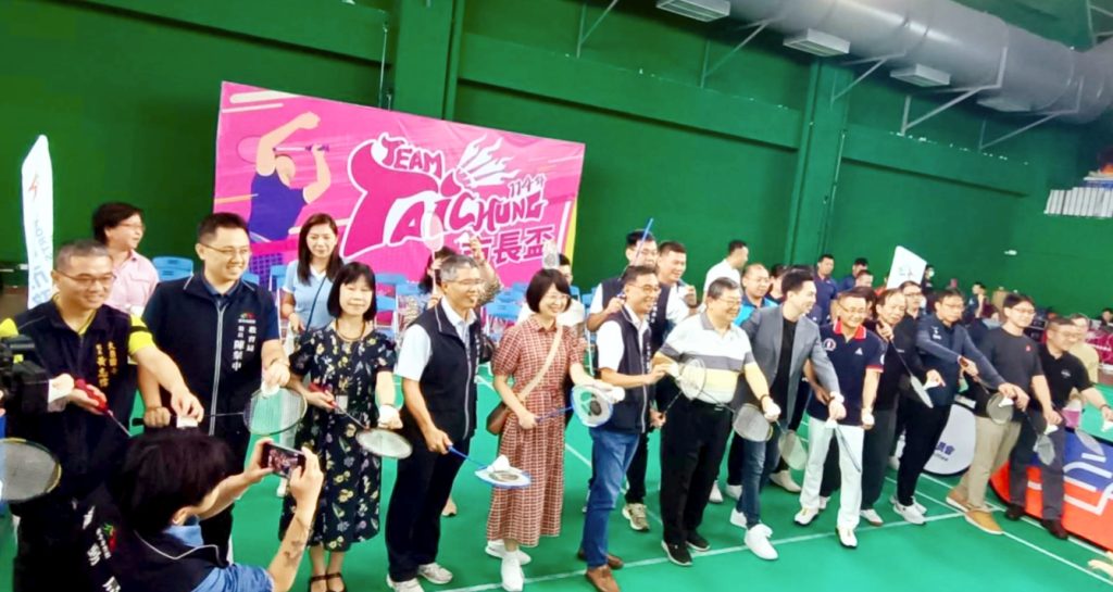 IMG_20251112_040803 - 報新聞 Mega News