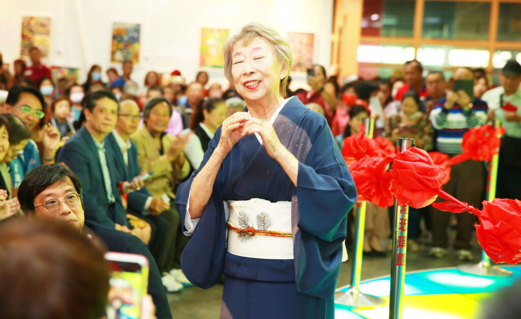 5 - 報新聞 Mega News