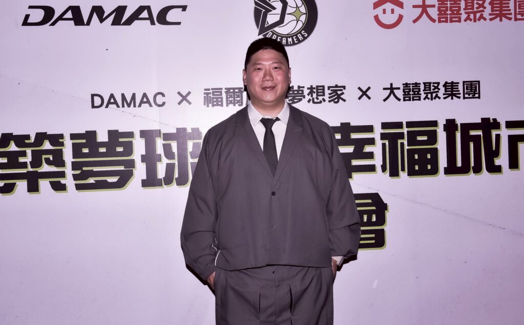 %E4%B8%8B%E5%8D%883.13 2025 10 22%E7%9A%84%E5%BD%B1%E5%83%8F 1