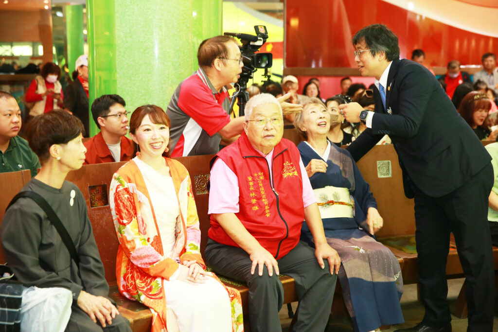 - 報新聞 Mega News