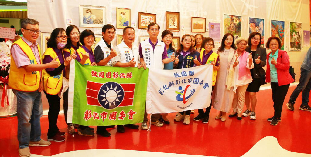 部落私藏行程 完美融合好玩與公益! - 報新聞 Mega News