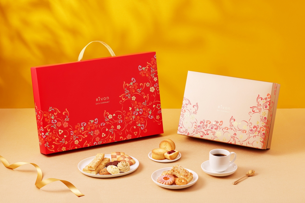 13 - 報新聞 Mega News