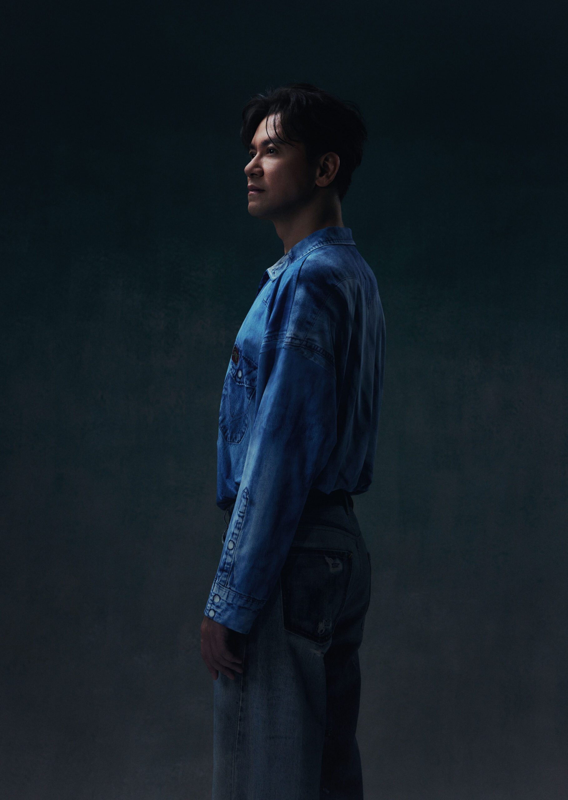 李聖傑加場再秒殺 承諾毫無保留全都露 李聖傑加場再秒殺 承諾毫無保留全都露