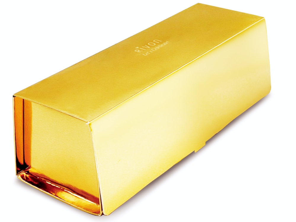 17 - 報新聞 Mega News