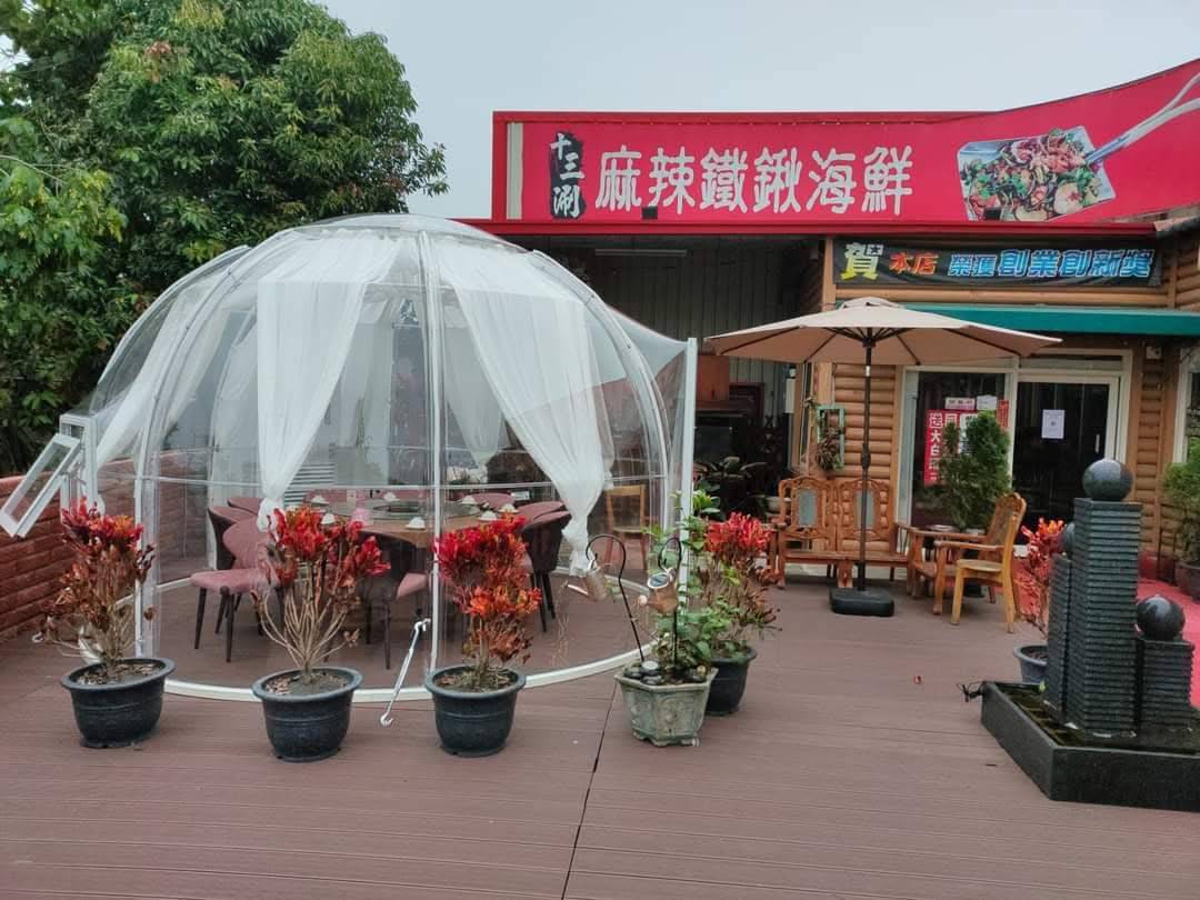 十三涮四川料理重慶火鍋 重慶媳婦以真功夫征服台灣味蕾 | 索引新聞 INDEX News 十三涮四川料理重慶火鍋 重慶媳婦以真功夫征服台灣味蕾 | 索引新聞 INDEX News