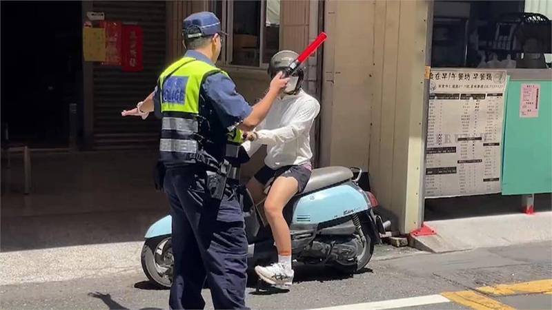 S__460914824 - 報新聞 Mega News