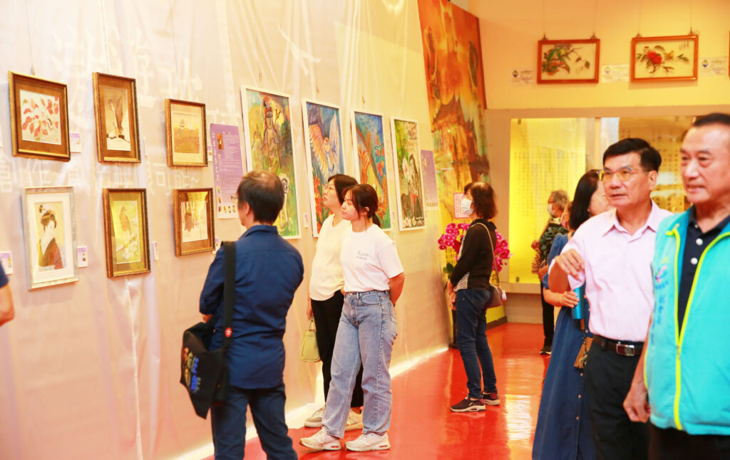 實名制口罩自12月31日起,逐步調整為14天10片40元,販售通路不變 - 報新聞 Mega News