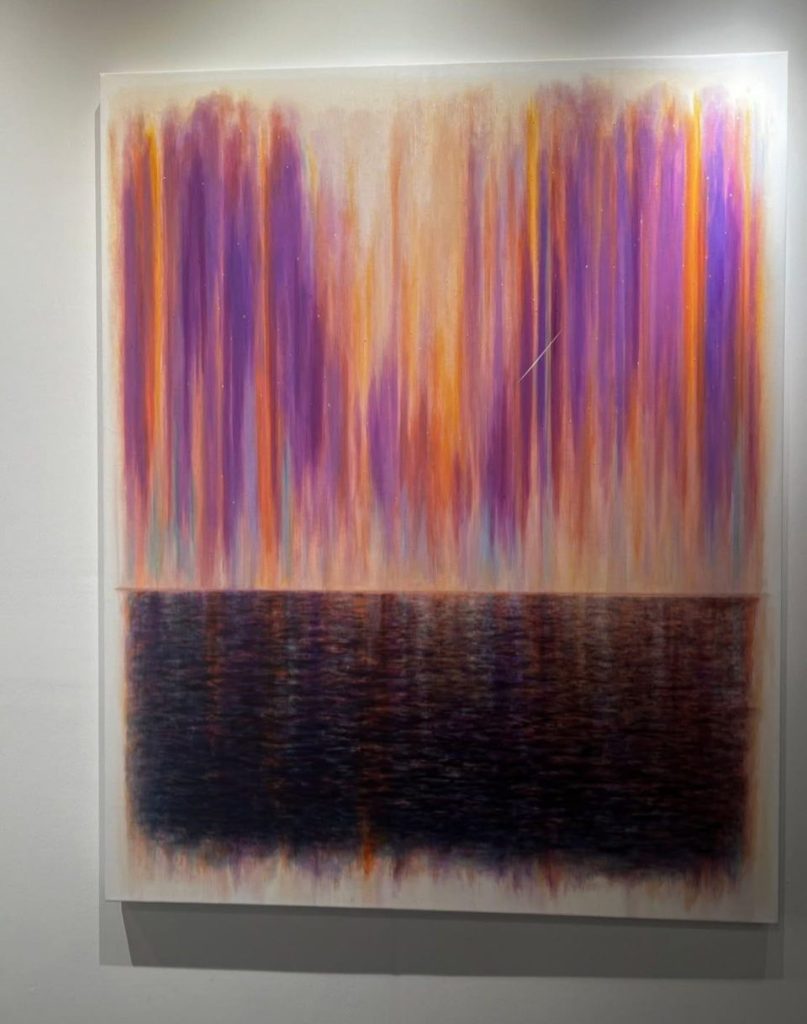 Cute Brutalism「殘酷的可愛」