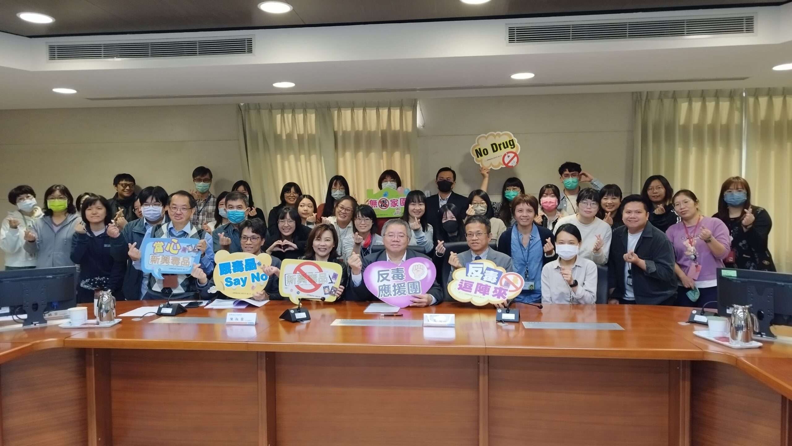 S 135102493 0 scaled