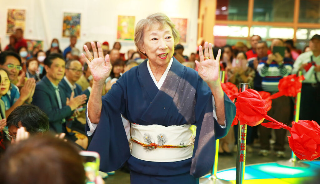 部落私藏行程 完美融合好玩與公益! - 報新聞 Mega News