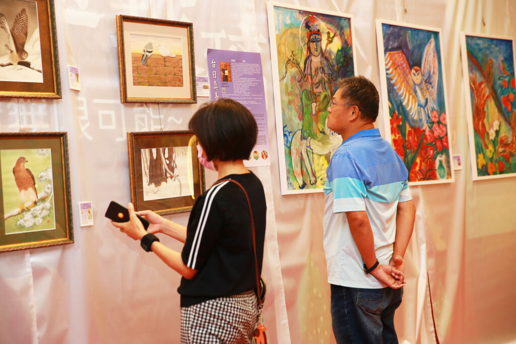 3 - 報新聞 Mega News