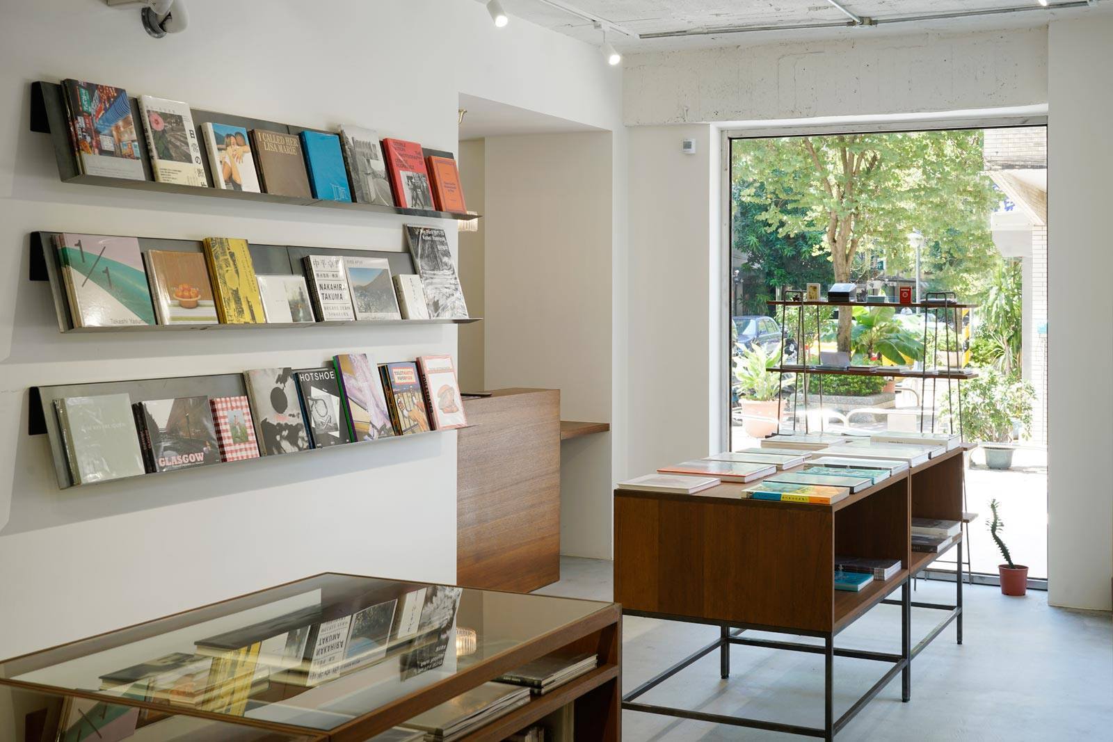 從刺青到聲音策展 泰國藝術家To smile在台南引爆城市文化共鳴