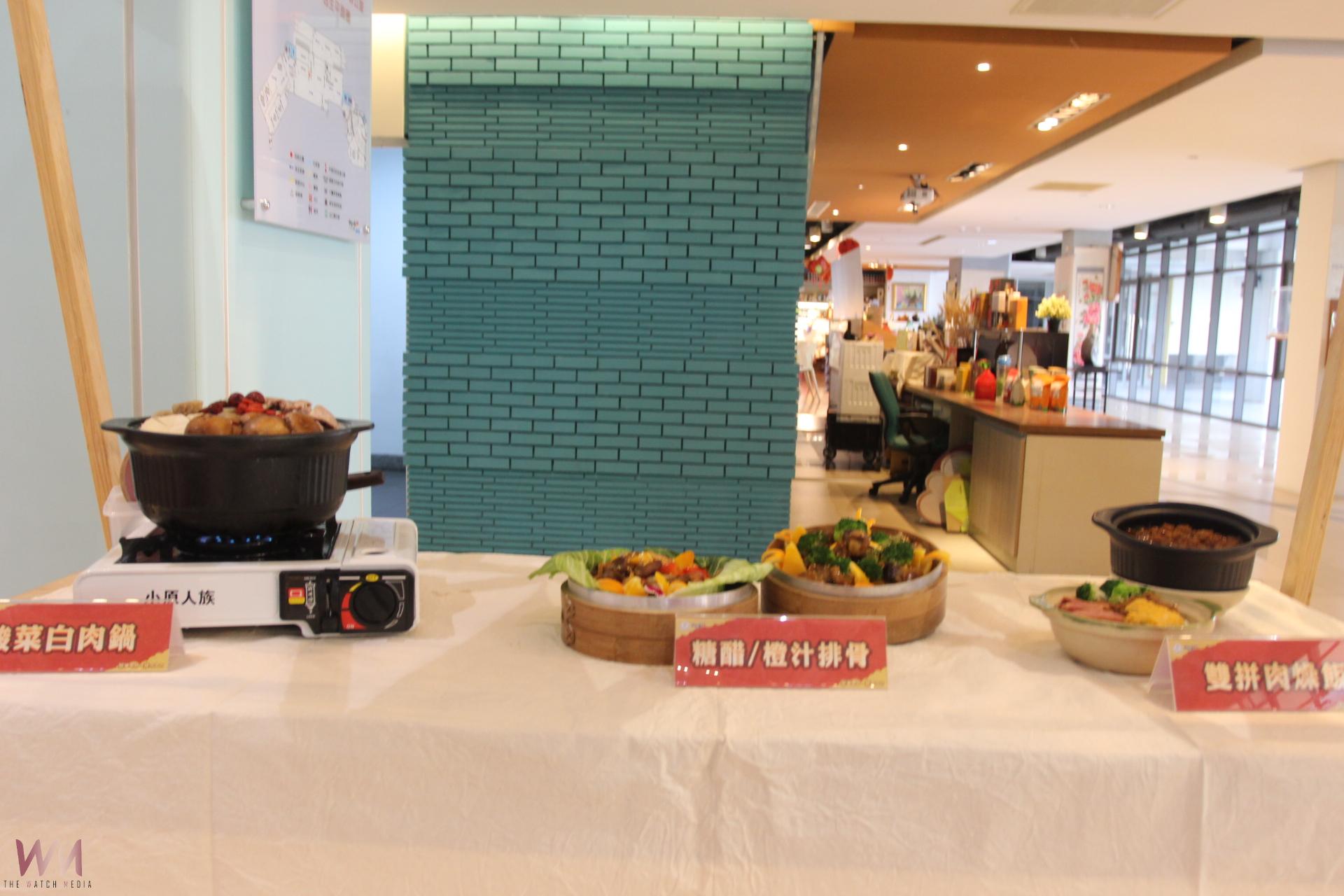 豚饗雲林豬市大吉多吃肉    鼓勵安心食用優質雲豬 - https://www.watchmedia01.com