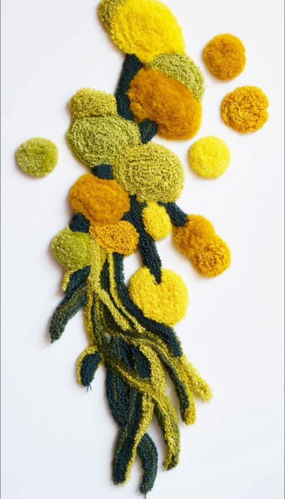 纖維裝置00007 - 報新聞 Mega News