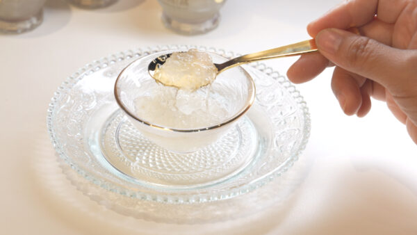 用最簡單的方式享受日常時刻，天記陪你一起好好過生活。（圖／天記 TIANCHI、天一藥廠提供）