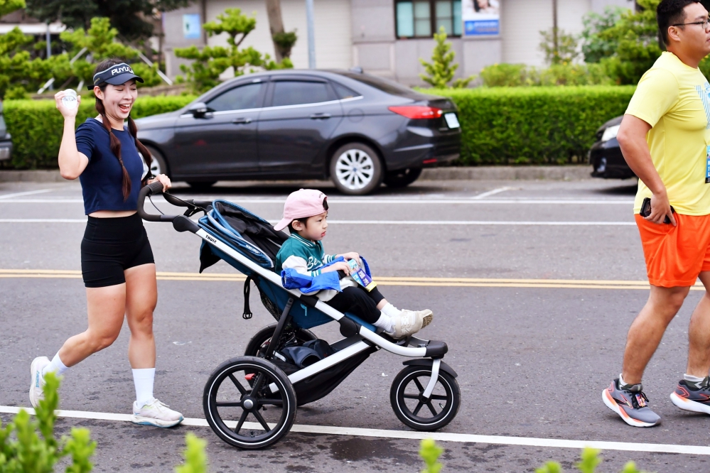 50_Fotor - 報新聞 Mega News