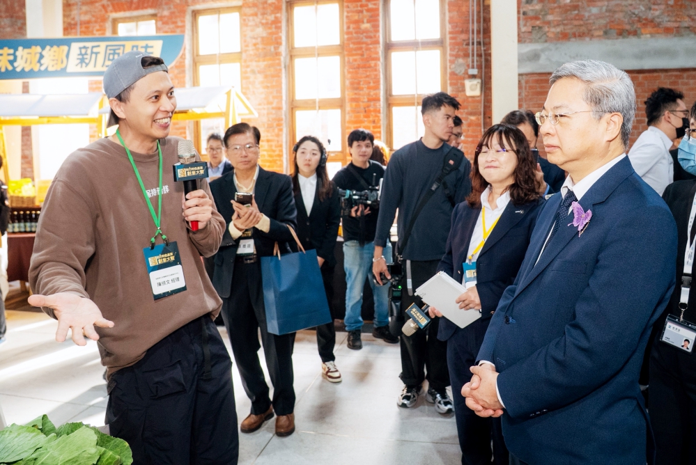 圖四_Fotor - 報新聞 Mega News