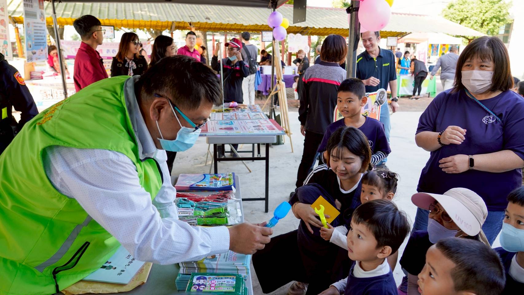 1655375_0 - 報新聞 Mega News