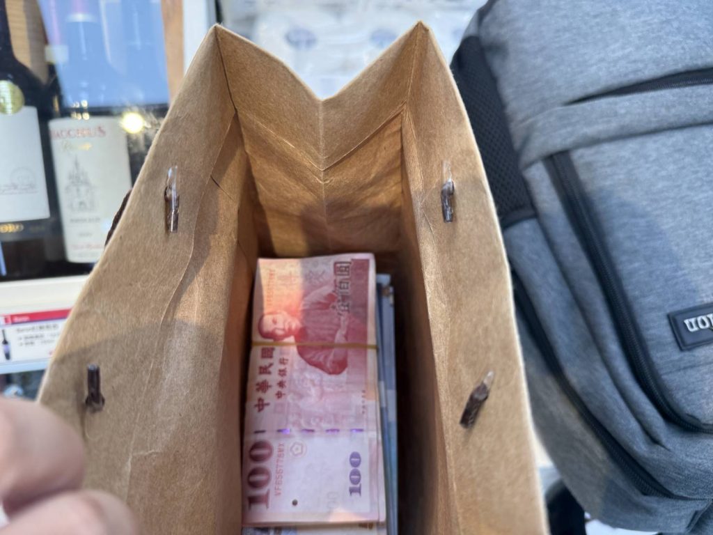 556883_0 - 報新聞 Mega News