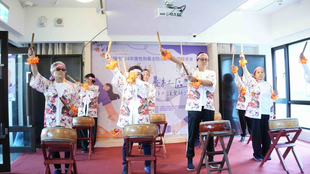 S__475070541_0 - 報新聞 Mega News