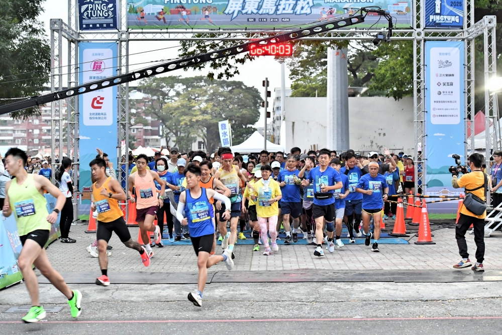 49_Fotor - 報新聞 Mega News