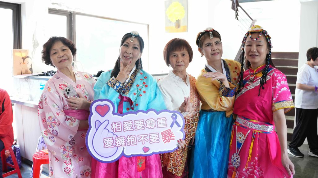 S__475070543_0 - 報新聞 Mega News