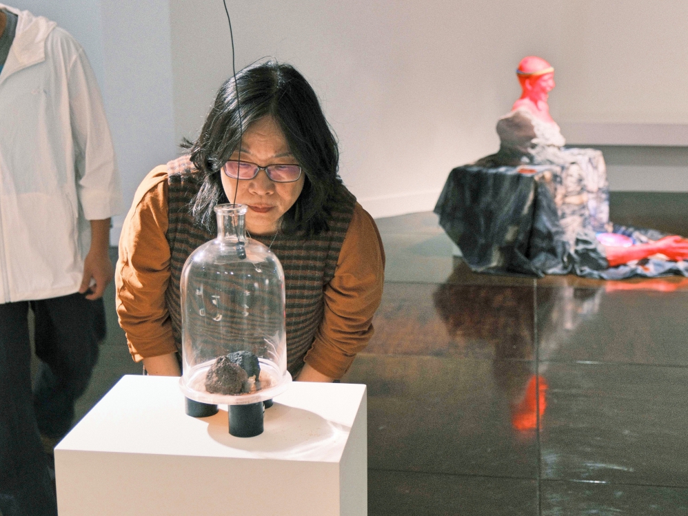 - 報新聞 Mega News