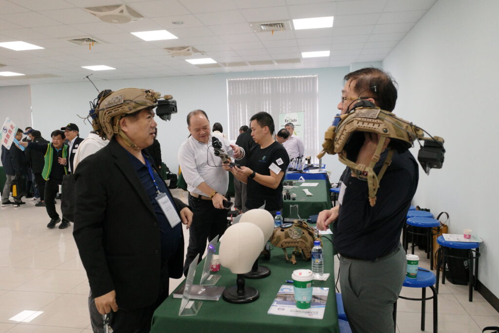 4.鳳小岳擔任家扶公益大使,呼籲幫助弱勢兒少填補學習空缺、安學安心,邀社會大眾一同響應愛心捐 - 報新聞 Mega News