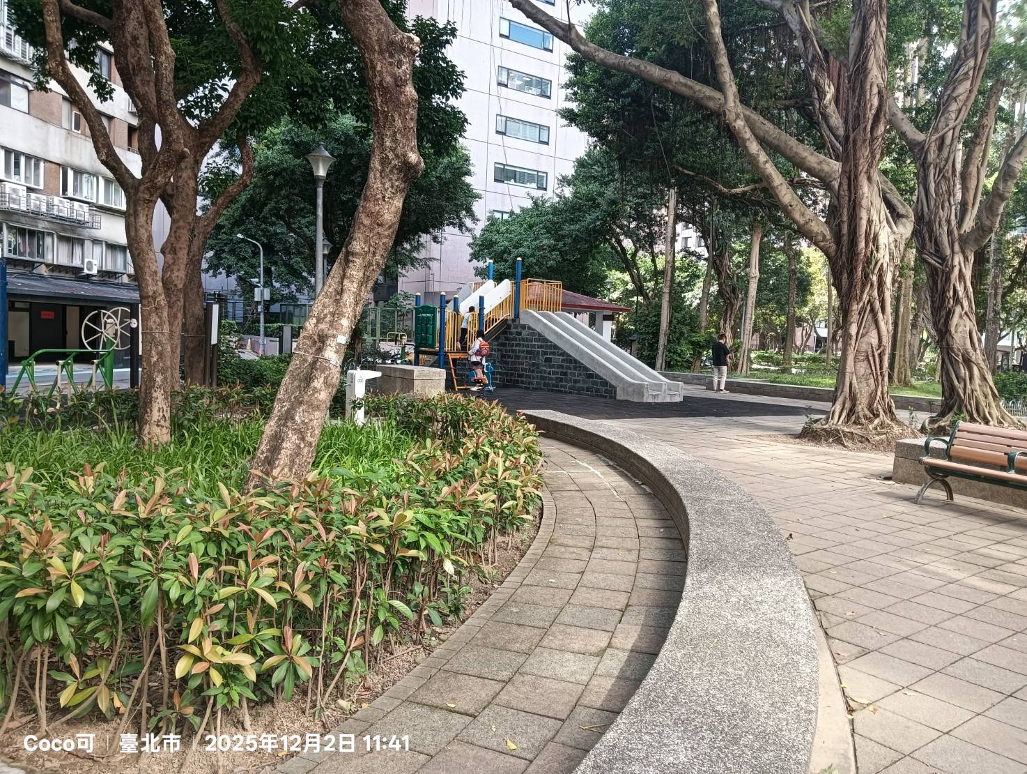 1623414 - 報新聞 Mega News