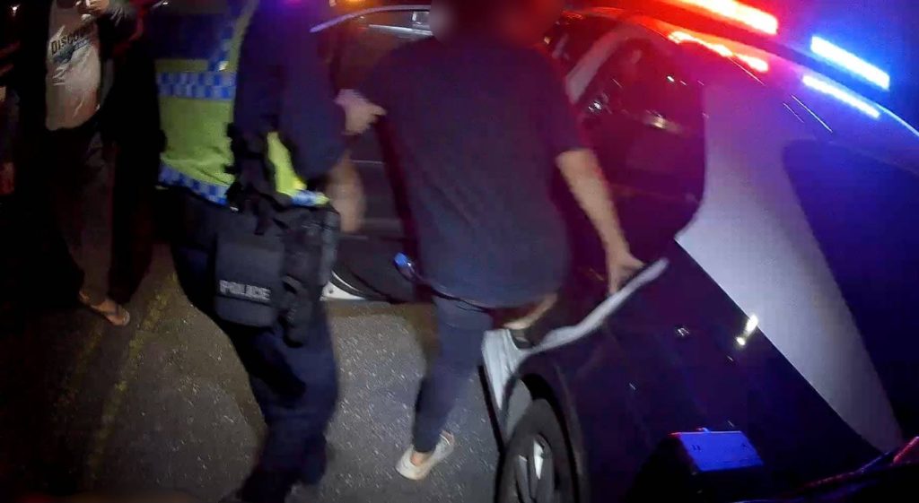 S__476323866_0 - 報新聞 Mega News