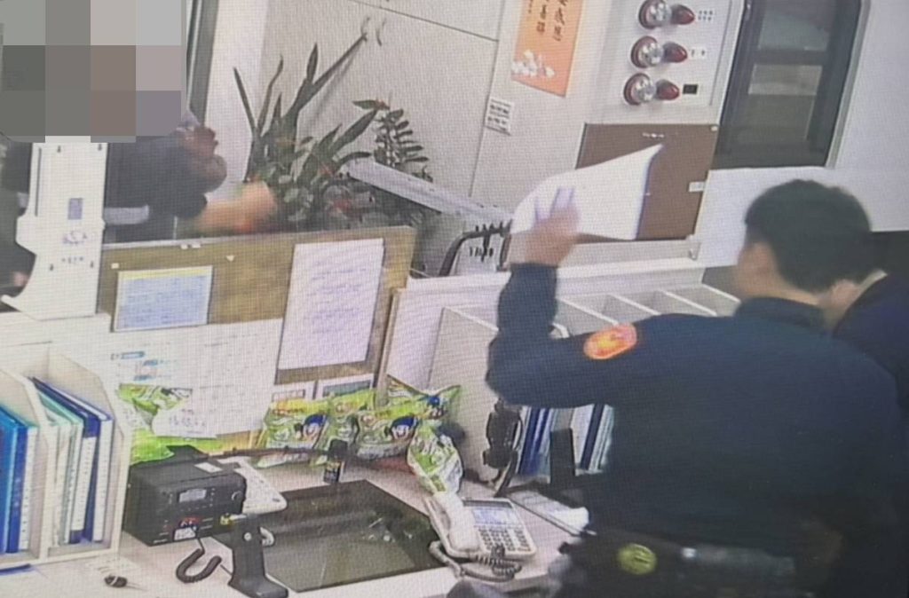 S__486801421 - 報新聞 Mega News