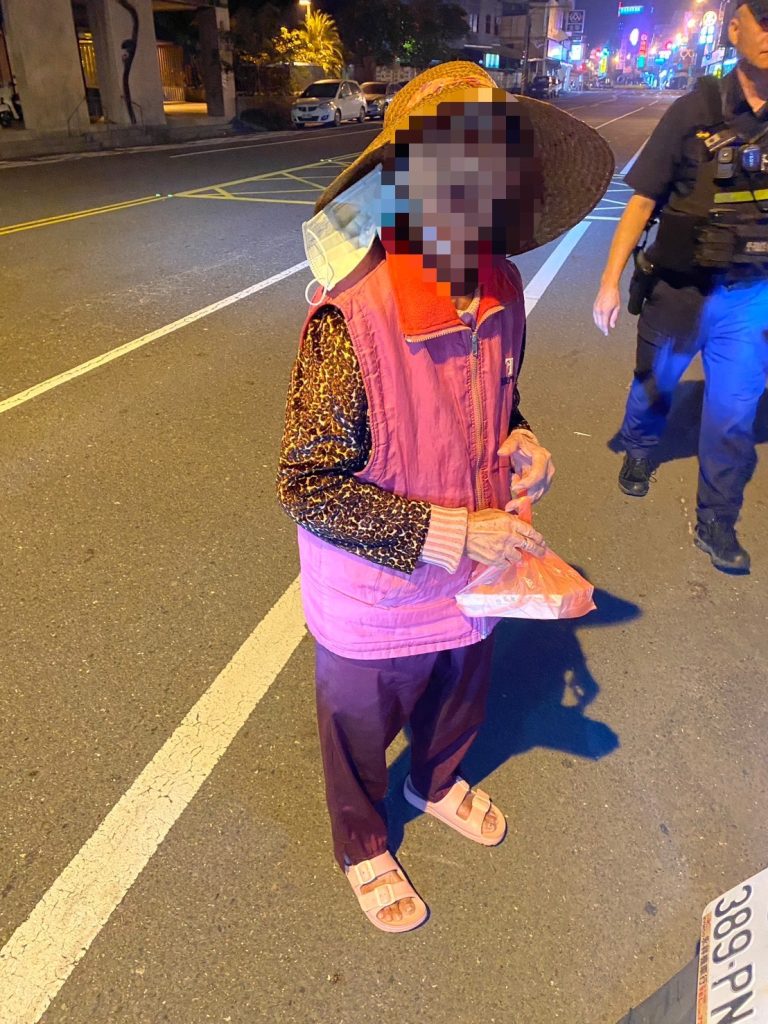 S__486744106_0 - 報新聞 Mega News