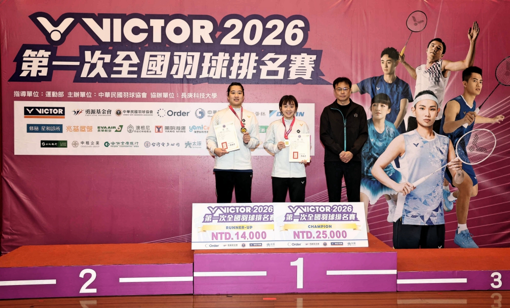 圖3_Fotor - 報新聞 Mega News