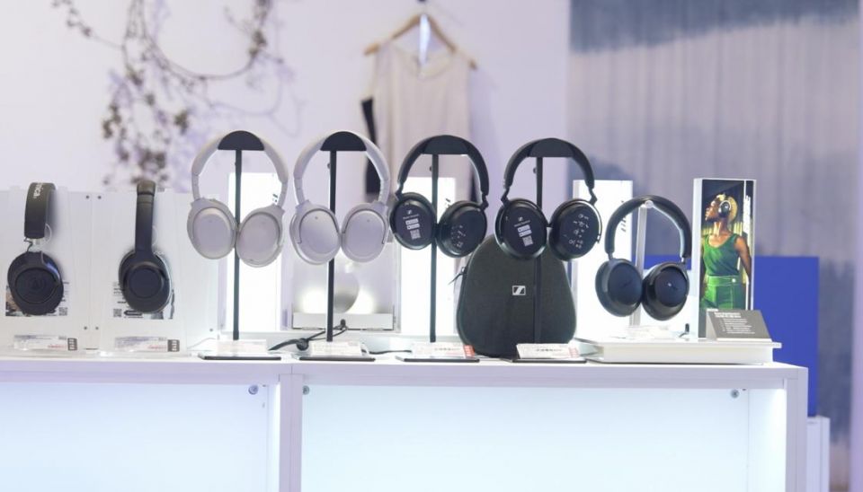 3 - 報新聞 Mega News