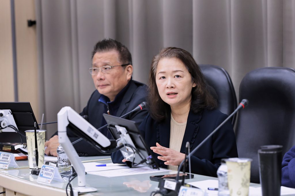 S__488497215 - 報新聞 Mega News