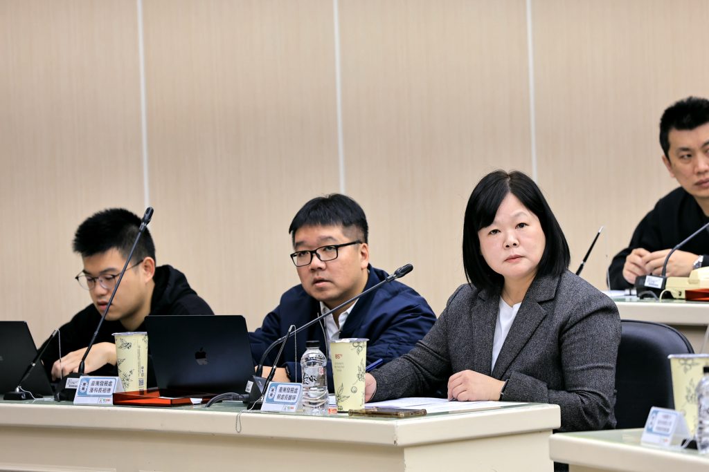 S__488497218_0 - 報新聞 Mega News