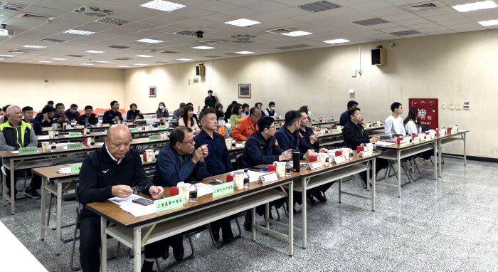 《圖說》三重警「護童專案勤務」整合警民力量,強化校園周邊通學安全。〈三重分局提供〉