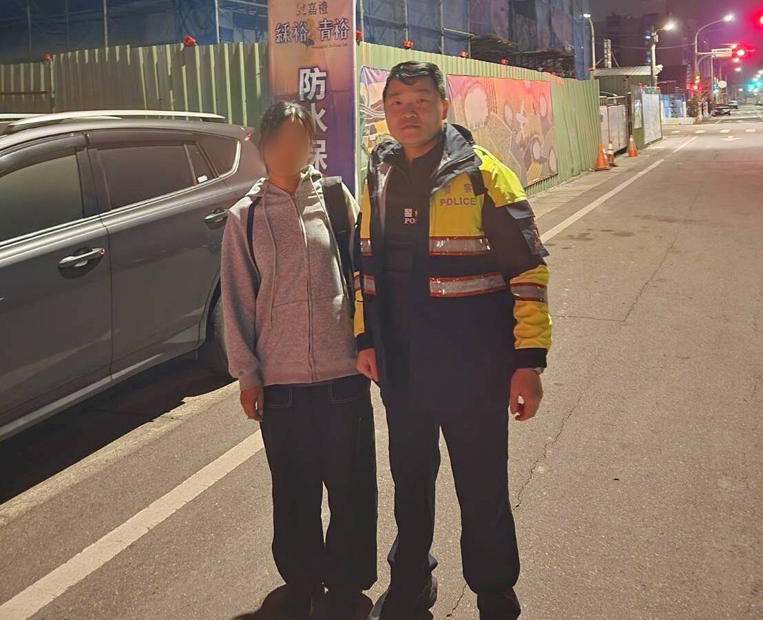 438974 0 e1774059910842