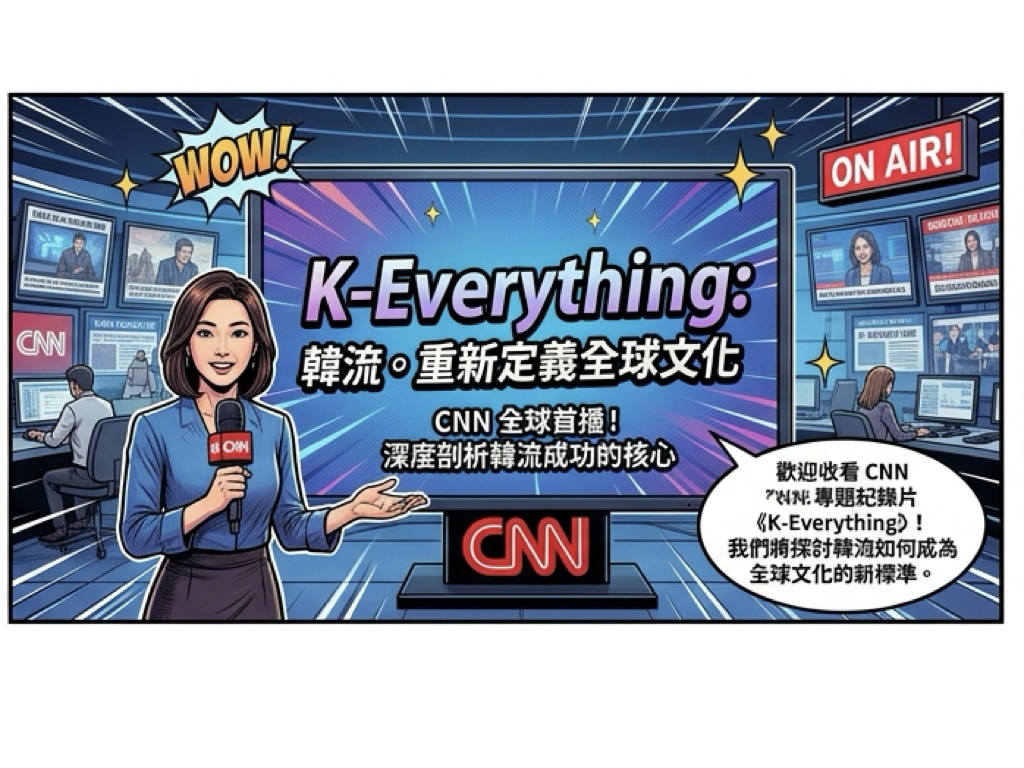 News