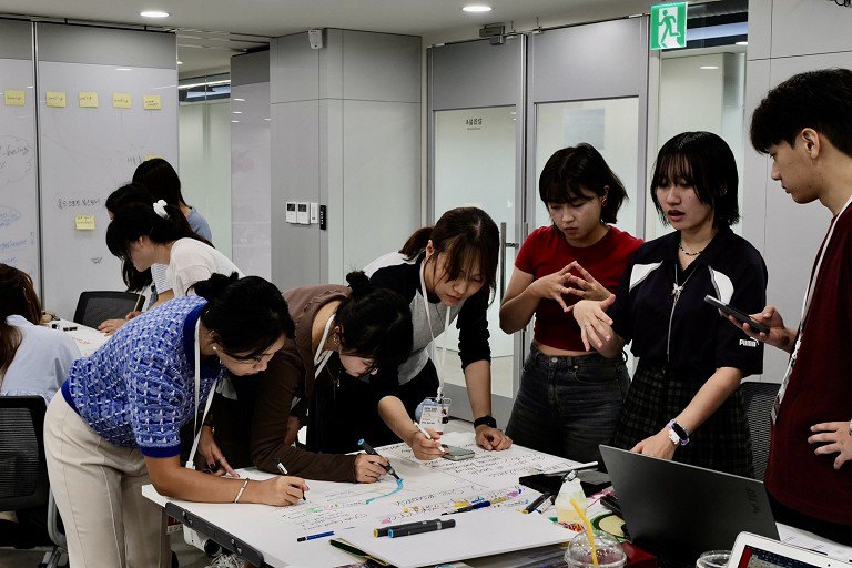News