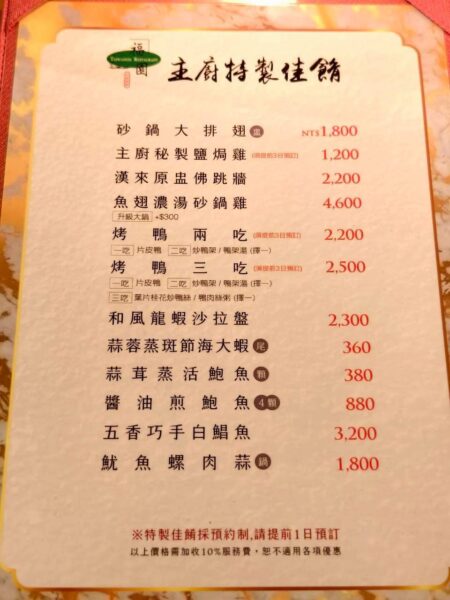 圖/周含鍾攝