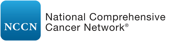 NCCN 標誌 (C)NCCN(R) 2018。 版權所有。