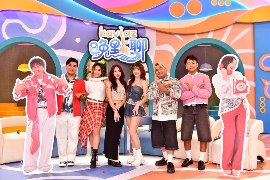 News