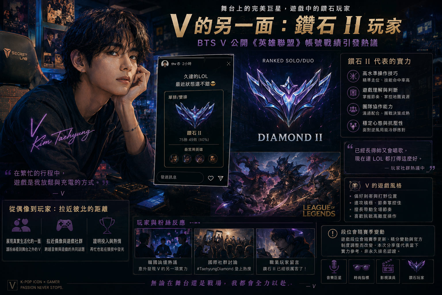News