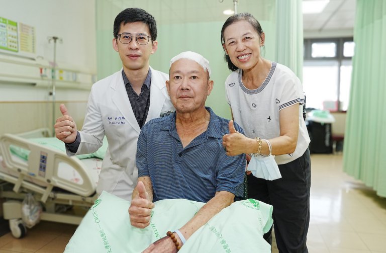 News